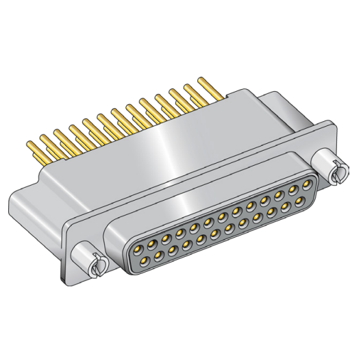 280-027S2H26MENB