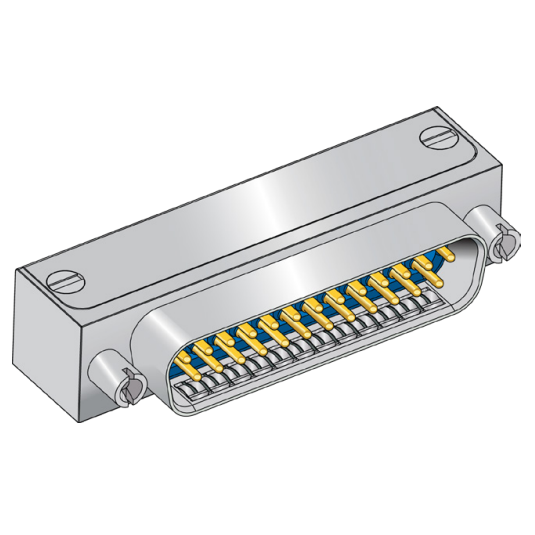 280-028P2S15MEGPA