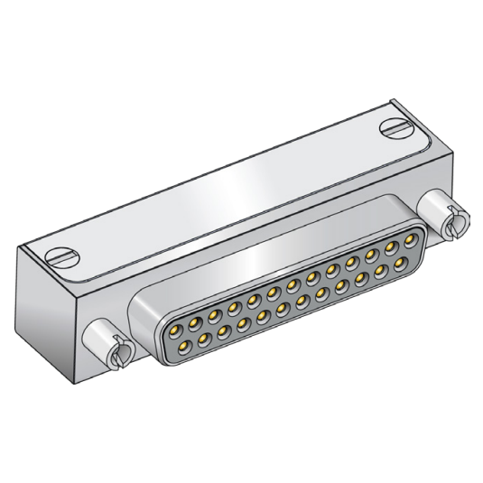 280-029S1S9MEPA