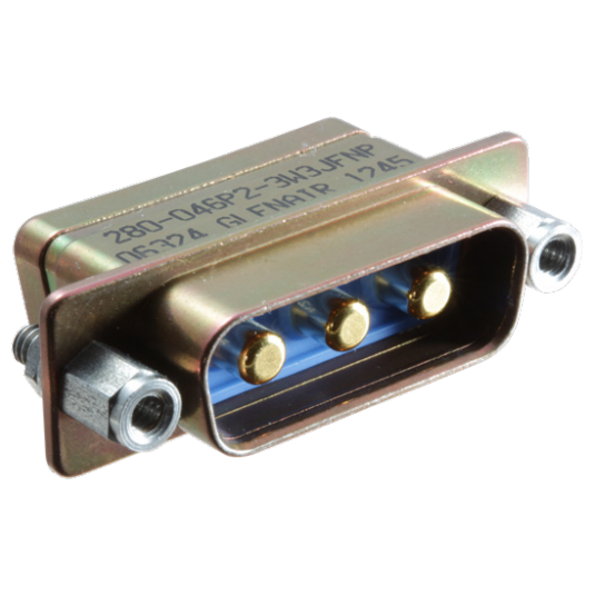 280-046P4-8W8MEGN