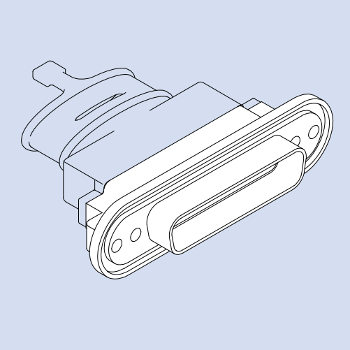 289T007ME1A-NSK 1 289T007ME1A-NSK