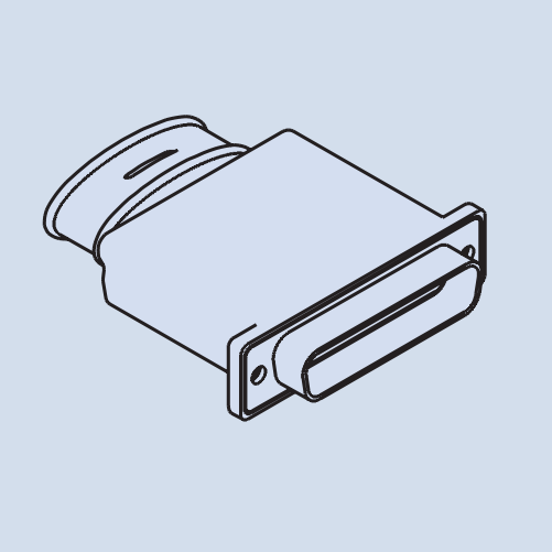 289T008ME1C-NNK 1 289T008ME1C-NNK