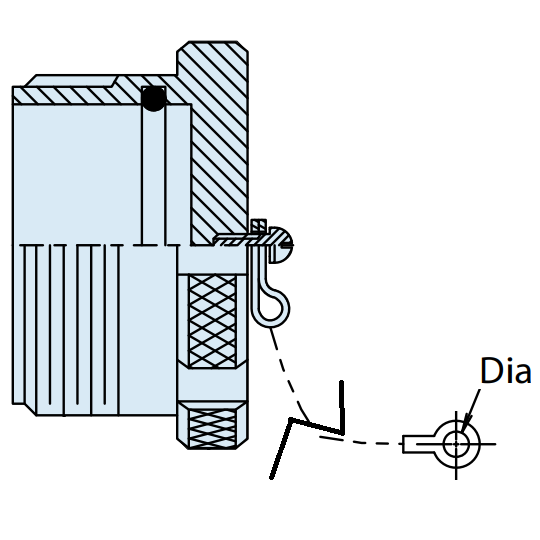 290-016SK16-8