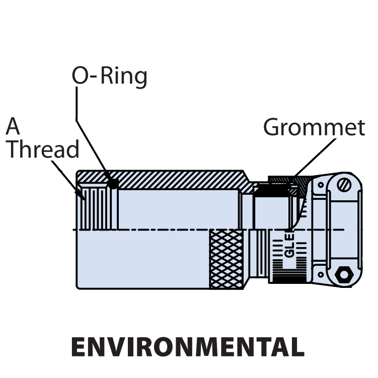290WS004G-1406H3