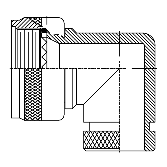 310AJ001NF18 1 310AJ001NF18