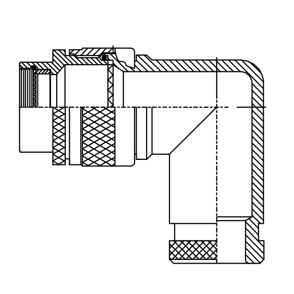 310BJ034ZN20A 1 310BJ034ZN20A
