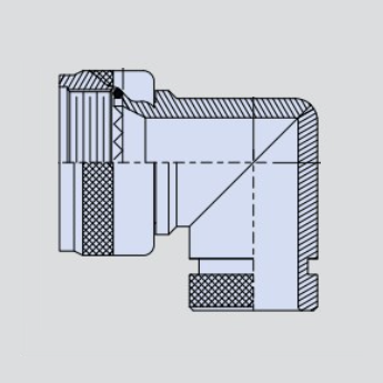 310FJ001NF08 1 310FJ001NF08