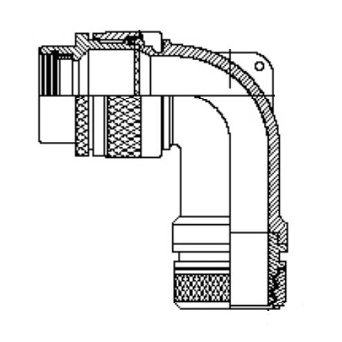 311DA002NF0802