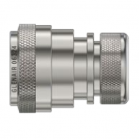 311HS001Z11907