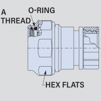311HS019XM1504