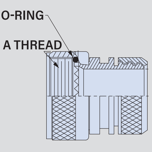 311HS039M2105T