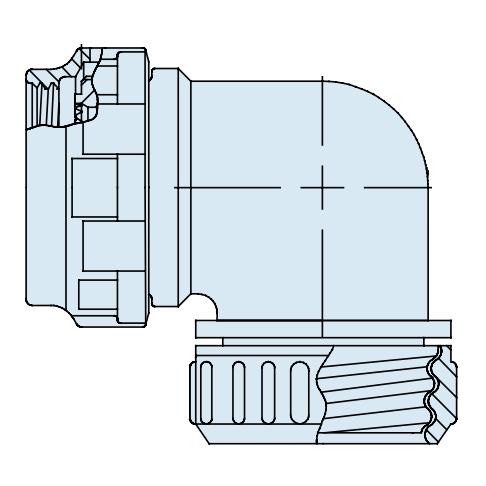 311HW034XW1504