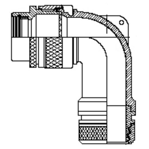 311JA002NF1604E