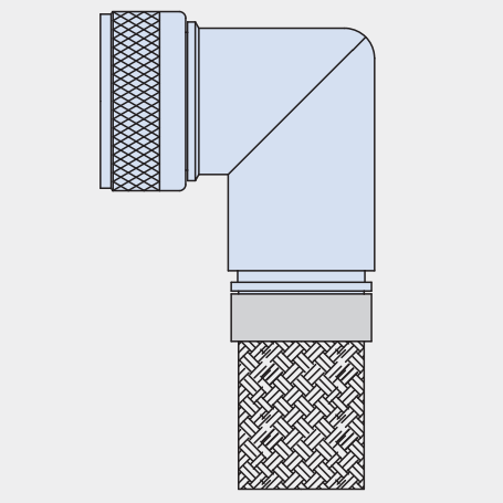 319AJ001NF2006-6