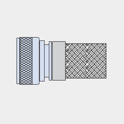 319AS001NF2012-6