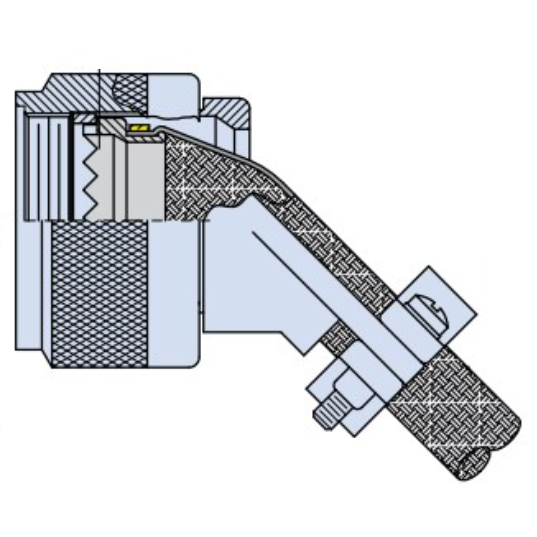 319HB175Z115