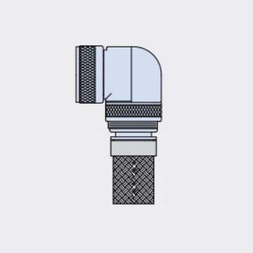 319HD001NF1103-6