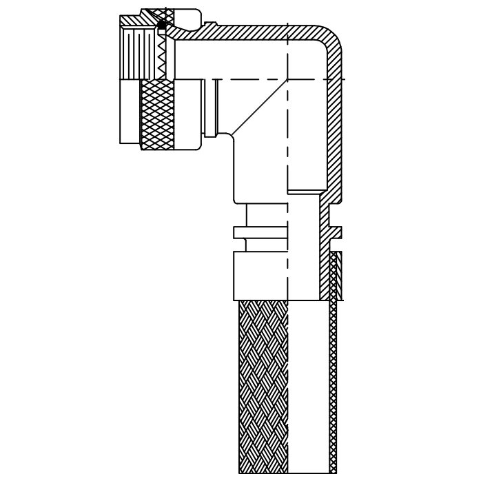 319HJ001NF1506-6-102
