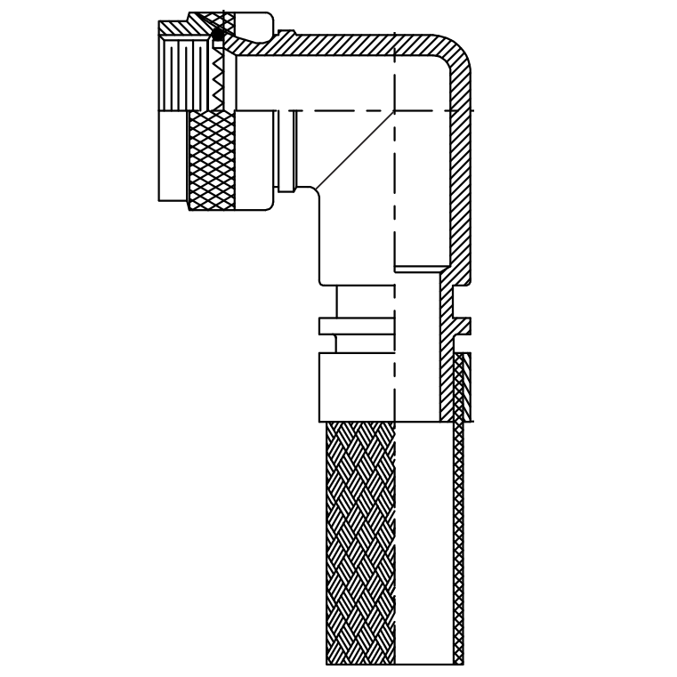 319HJ044LF0901-6