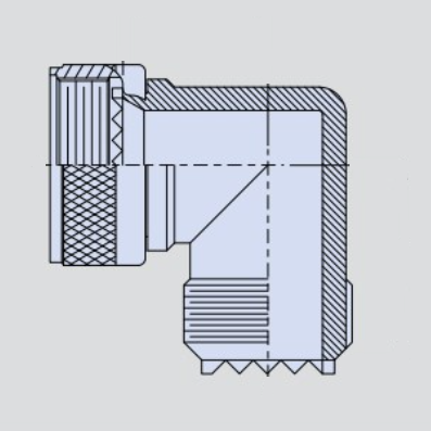 320AA001N18
