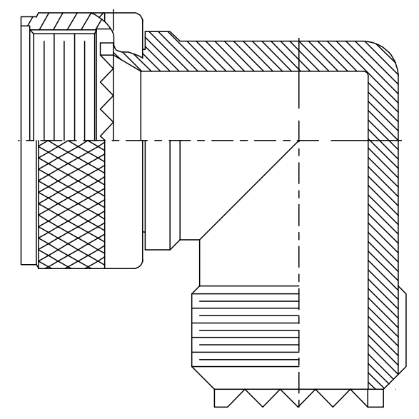 320AL001M08 1 320AL001M08