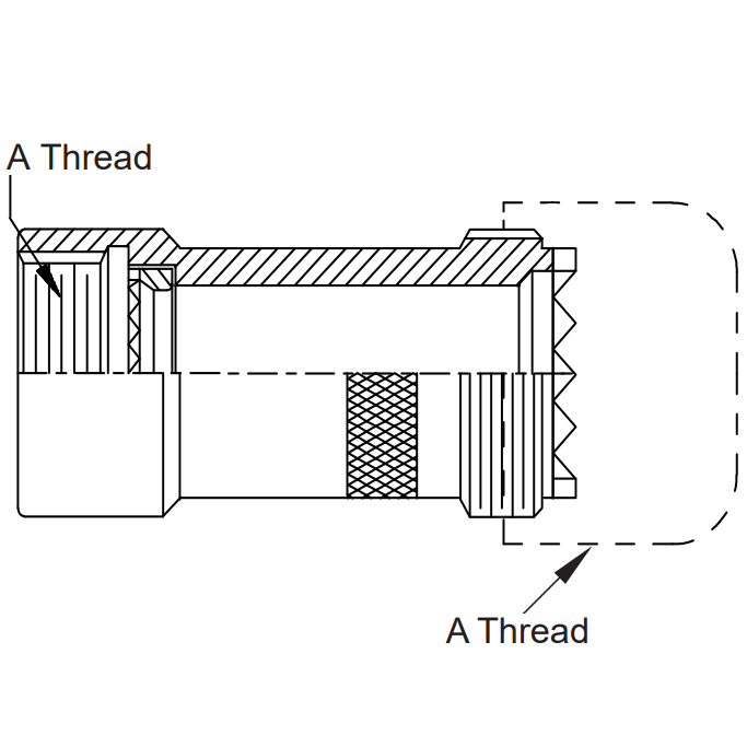 320BS002B21-6A