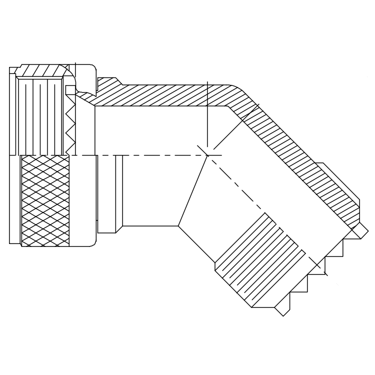 320FB001NF10