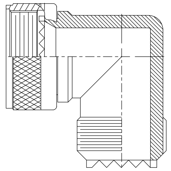 320HA001NF09