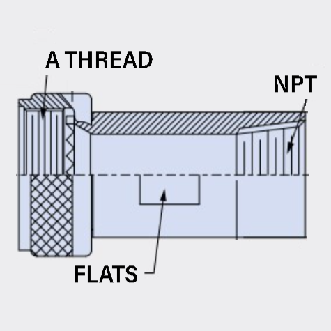 330AS002N1804-4