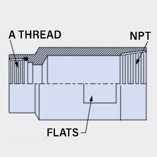 330AS004M2206-6