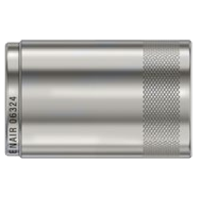 340AS002M14-2N