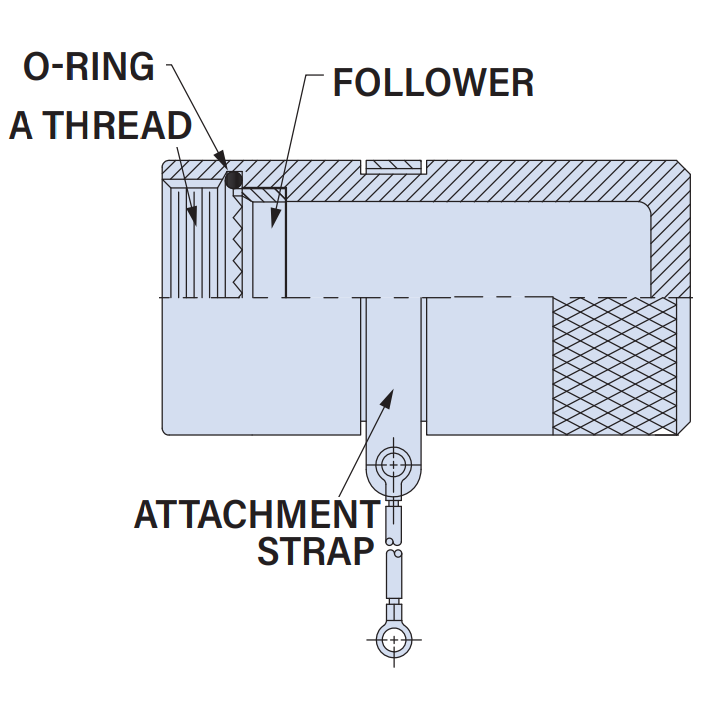 340FS002M24-4N