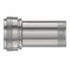 340HS001ZR11-2N