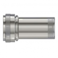340HS001ZR11-2N