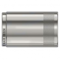 340HS002M25-6N