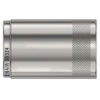 340HS002NF11-3N