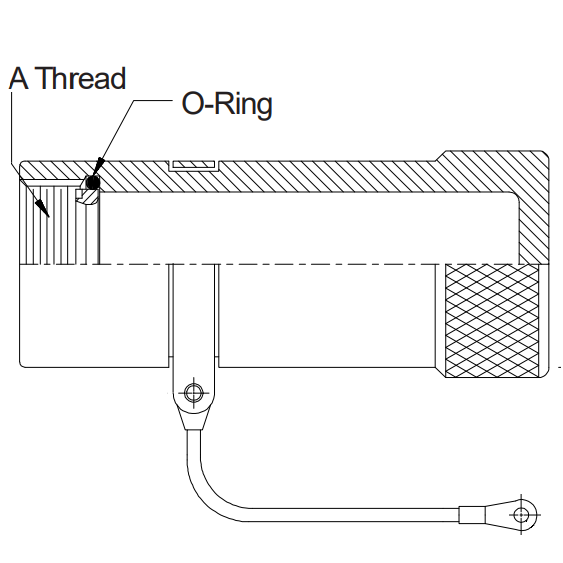 340JS002NF18-6C