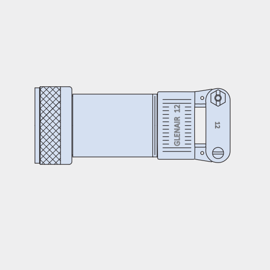 360AS001M1808M4