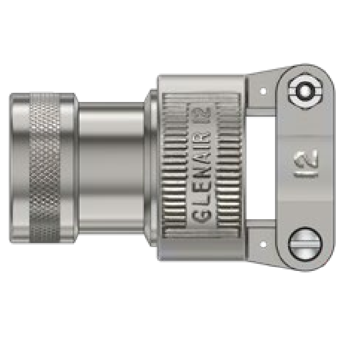 360AS002NF2012H4