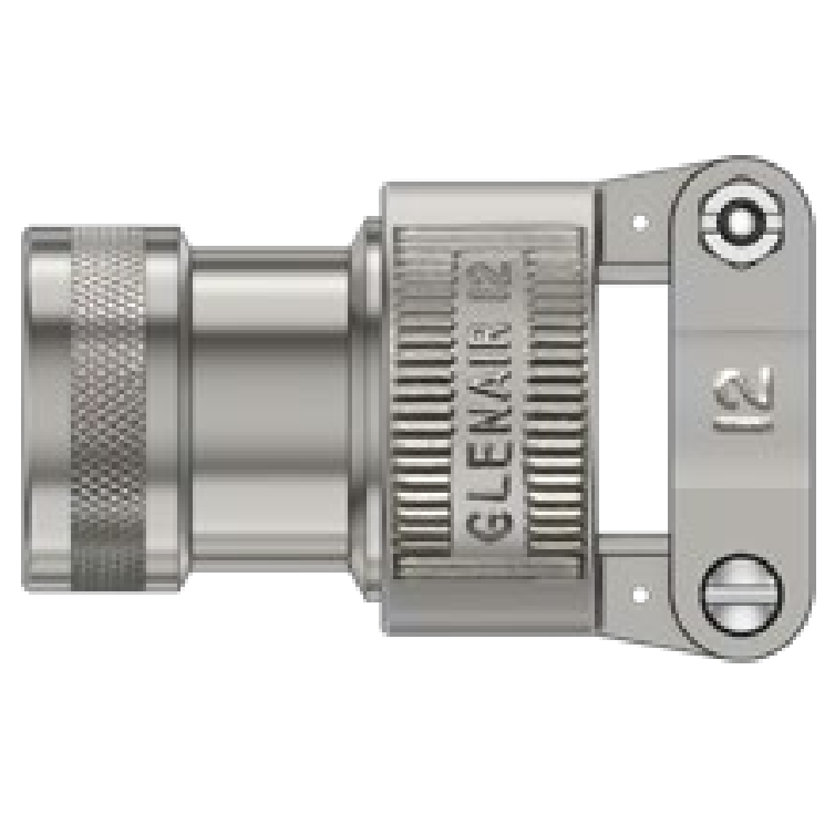 360BS002B2012H8A