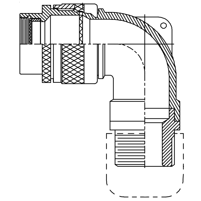 360DA002NF1204A