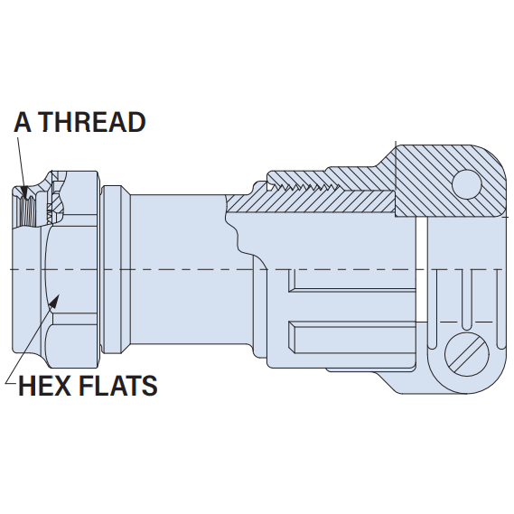 360FS014XW1416