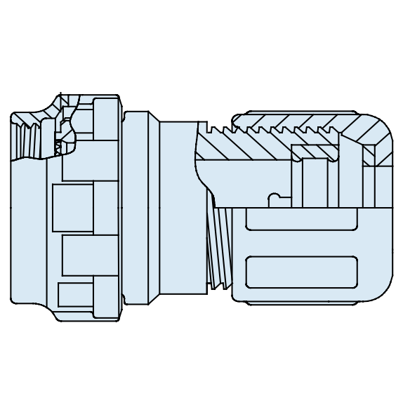 360FS015XW1008-434