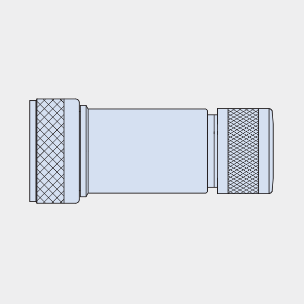 360FS017M20163