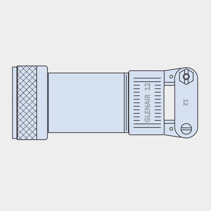 360GS003NF1510A4
