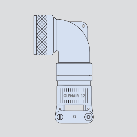 360HA001N1512M 1 360HA001N1512M