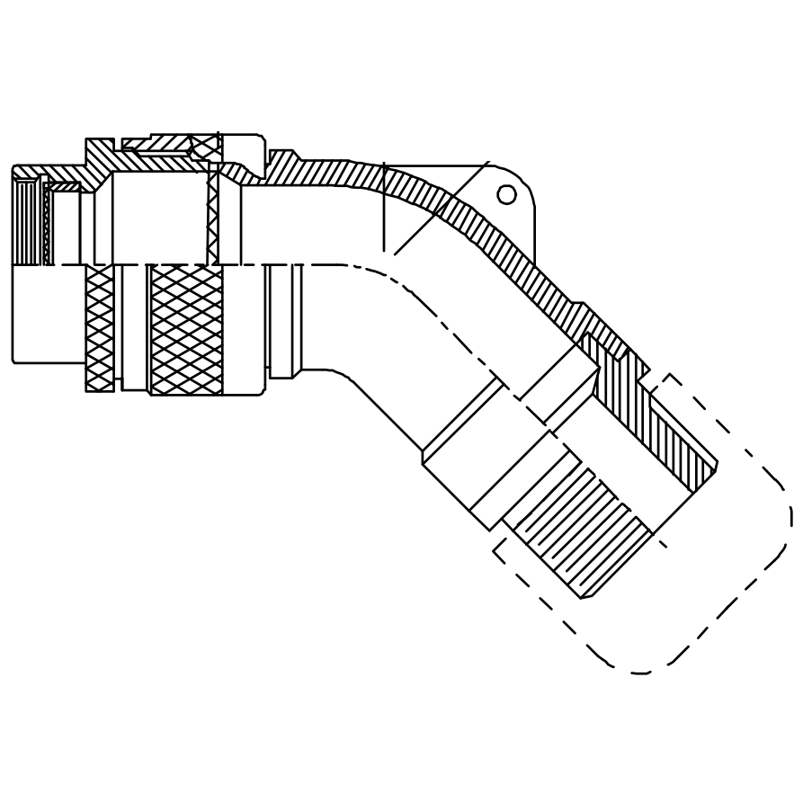 360HB002B0908M 1 360HB002B0908M