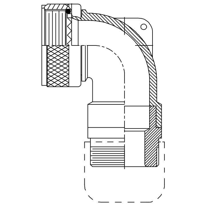 370AA003UC1004B-7A