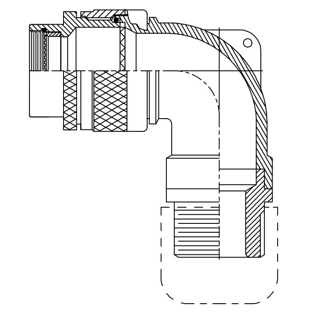 370AA004M1406C