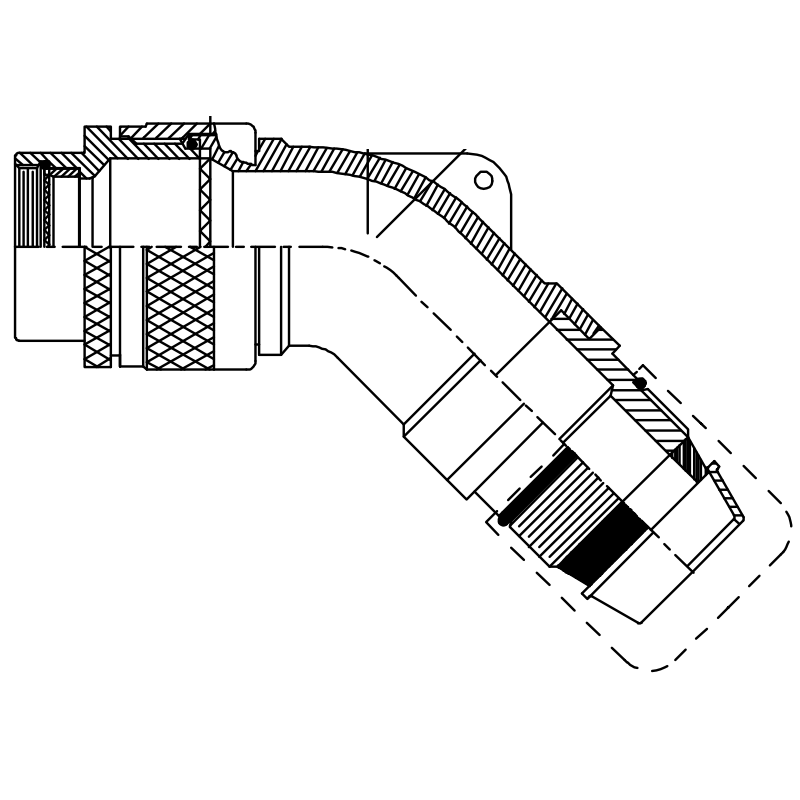 370AB006NF2005L